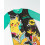 Pokémon (7-8 Years) Pokemon Onesie (Boys Multicoloured) 3