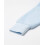 Bluey (5-6 Years) Bluey Onesie (Boys Blue) 4
