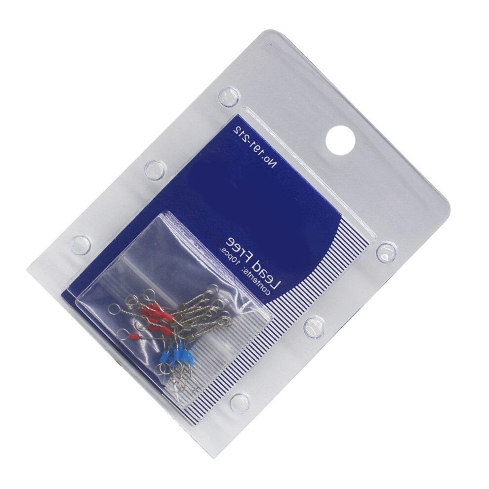 0Â600 C Digital Display Soldering Temperature Tester, High Reliability Thermometer For Soldering Iron Tips 6447073097614