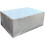 Durable 420D Oxford Outdoor Table Cover, Waterproof, Windproof, UV Protection, Fits Standard Rectangular Tables 5