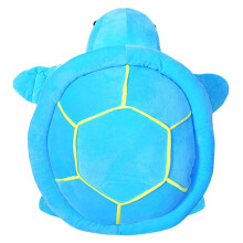 Snowboard Hip Pad Protective Equipment for Skiing and Skateboarding, Comfortable Butt Cushion, Adjustable Size, Durable Material