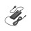 HP HP - alimentatore - cha 4