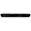 Kingston KINGSTON KINGSTON 32Go 6000MT/ 4