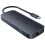 Targus Hyper HUB USBC 8 EN 1 ECOSMART 2