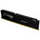 Kingston KINGSTON KINGSTON 32Go 6000MT/ 1