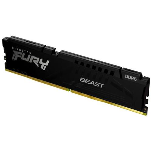 Kingston KINGSTON KINGSTON 32Go 6000MT/