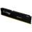 Kingston KINGSTON KINGSTON 32Go 6000MT/ 3