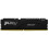 Kingston KINGSTON KINGSTON 32Go 6000MT/ 2