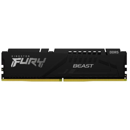 Kingston KINGSTON KINGSTON 32Go 6000MT/ 1