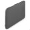 Hama Custodia per laptop "Neoprene" con compatibilità per 36-40cm (14,1"-15,6"), nr 3