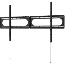 Support Mural TV - HAMA - Fixed - 37" to 120" - VESA up to 1100x600 - Max load 100 kg