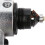 Mini Chamfering Machine, Pneumatic Deburring Tool for Inner Holes, 1/4 Suction Connection, Durable and User-Friendly Set B 3
