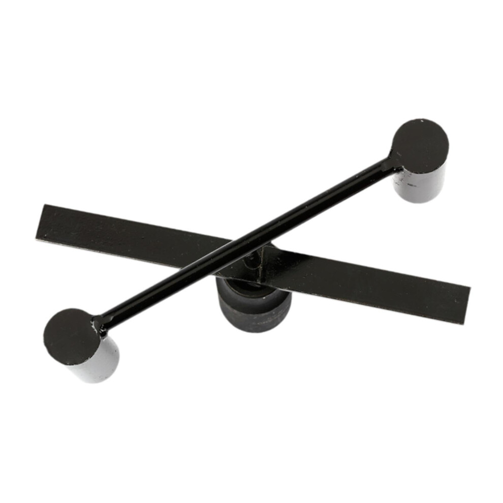 Washing Machine Inner Drum Disassembly Wrench Tool For Home Use - Compatible Spanner For Various Models And Sizes 6038364728050