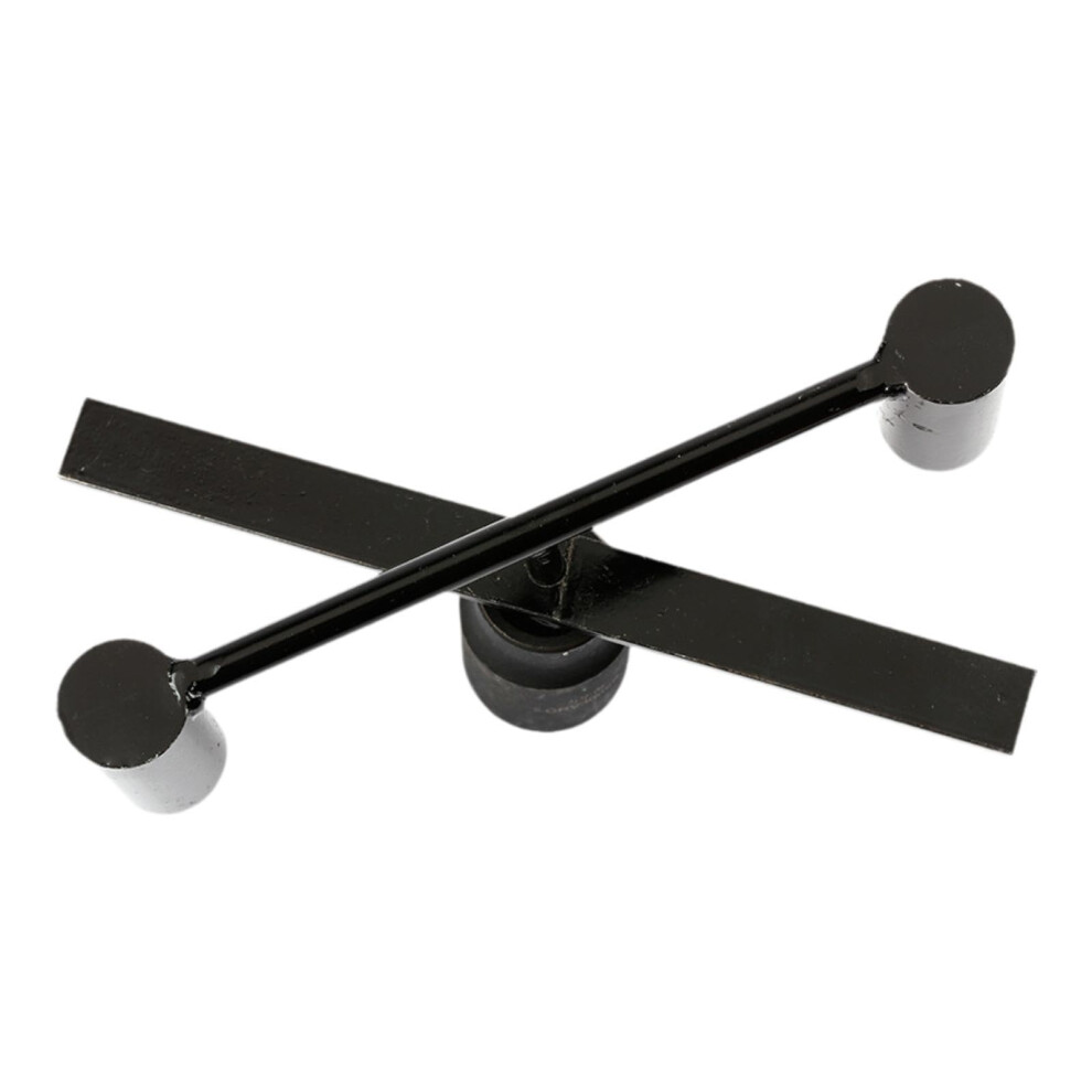 Demontageschlã¼Ssel Fã¼R Innentrommel Waschmaschine, Doppelte Grã¶ÃE, Leichtes Material, Steckschlã¼Ssel Fã¼R Privatanwender 6038364728272