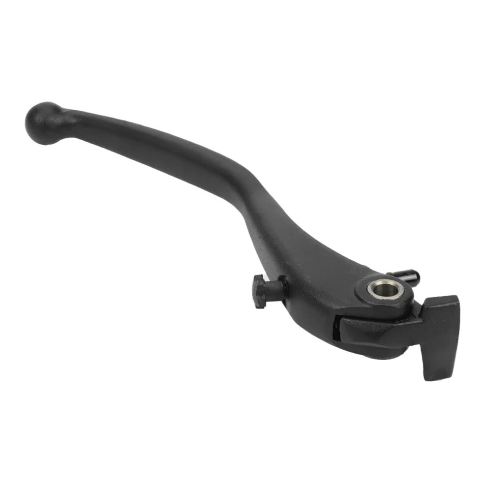 Kupplungshebel For Ducati Monster 937 950 1200 1199 1299 959 Panigale V4 V2 Streetfighter Front Brake Lever Grips 6447073102455