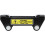 Winch Roller Guide for Manual Winch Cable Reel, Compatible with Wire Ropes, Durable Steel Construction, 2000 lbs Capacity 3