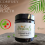 Comfrey Knitbone Salve Ointment for Bone Healing Arthritis  Joint Pain 3