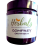 Comfrey Knitbone Salve Ointment for Bone Healing Arthritis  Joint Pain 1