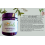 Comfrey Knitbone Salve Ointment for Bone Healing Arthritis  Joint Pain 5