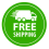 Comfrey Knitbone Salve Ointment for Bone Healing Arthritis  Joint Pain 8