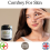 Comfrey Knitbone Salve Ointment for Bone Healing Arthritis  Joint Pain 7