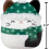 Christmas Advent calendar MicroMallow 24 days countdown 2024 4