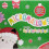 Christmas Advent calendar MicroMallow 24 days countdown 2024 5