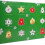 Christmas Advent calendar MicroMallow 24 days countdown 2024 2