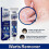 (3pcs, Multicolor) wart remover ointment for genital herpes treatment 3pcs 2