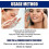 (3pcs, Multicolor) wart remover ointment for genital herpes treatment 3pcs 4