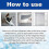 quick defrost spray for freezer 3