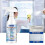 quick defrost spray for freezer 2