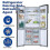 quick defrost spray for freezer 4