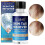 (1pcs) Skin tag remover liquid for wart and mole treatment 2