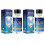 (2pcs) Skin tag remover liquid for wart and mole treatment 1