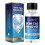 (1pcs) Skin tag remover liquid for wart and mole treatment 1