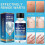 (2pcs) Skin tag remover liquid for wart and mole treatment 4