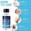 (2pcs) Skin tag remover liquid for wart and mole treatment 5
