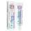 Waterproof thermoplastic denture adhesive for all-day comfort 1