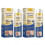 Bee venom psoriasis spray for itch relief and redness 1