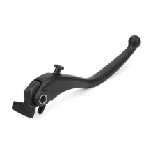 Bremsgriff for 1199 Panigale ABS Right Brake Lever Control Kit Motorbike Clutch Lever High-Quality Durable Design