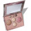 Bronzer Blush and Highlighters in Full Size Baked Palette 1