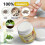 (2PCS) psoriasis cream for itching and redness relief 20g 2