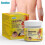 (2PCS) psoriasis cream for itching and redness relief 20g 1