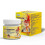 (3PCS) psoriasis cream for itching and redness relief 20g 3