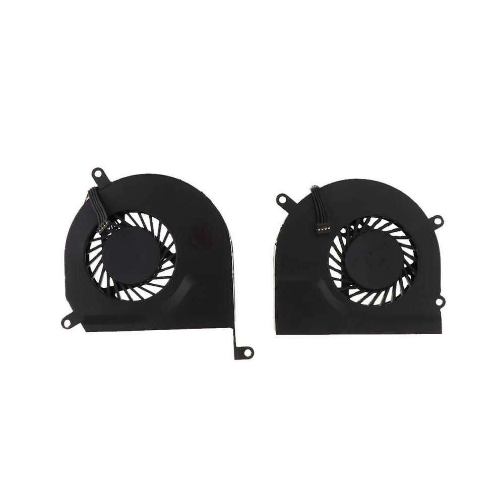 Computer Cpu Fan