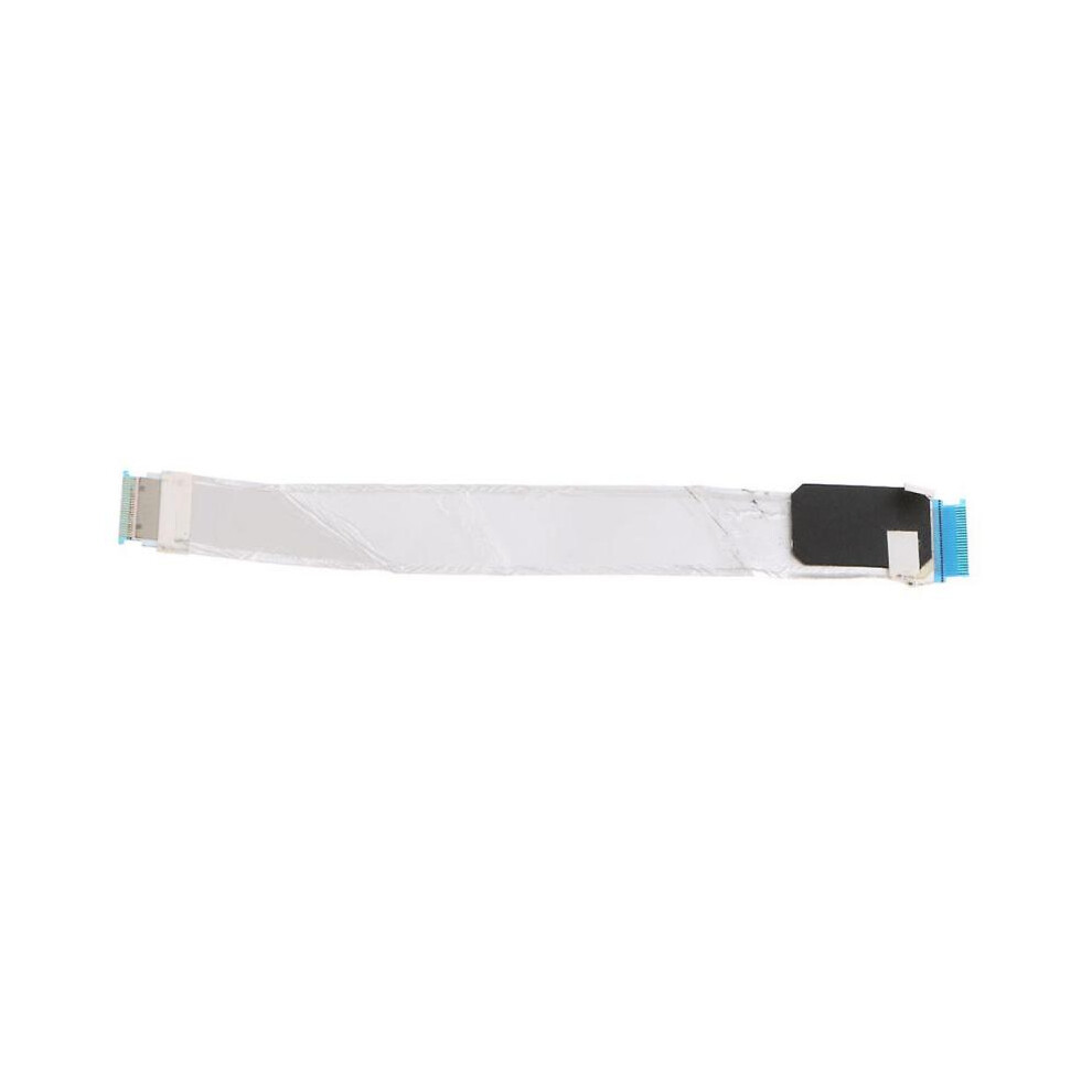Flex Drive Flat Cable