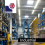 LED Batten Light 5ft Ceiling Strip 6500K Daylight Office Pack of 2 6
