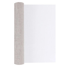 Canvas Roll 3 Meters Professional Primed Canvas For Acrylic And Oil Painting 165cm Width Artist Supplies