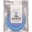 Ramer Baby Sponge Blue 1